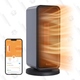 Govee Space Heater | $80 | Amazon | Clip Coupon
